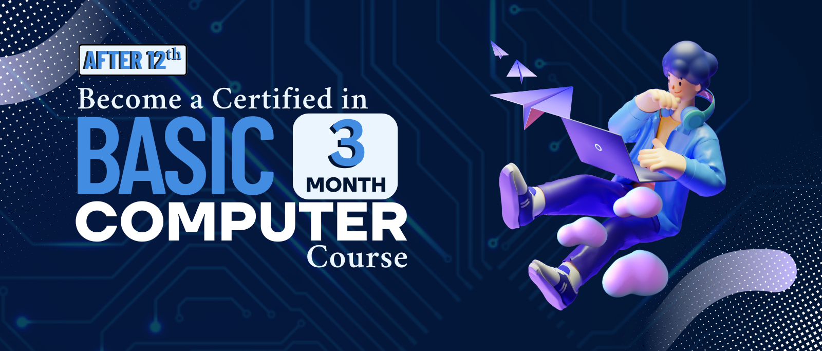 Techcadd Computer Education Fastest Growing Institute in Punjab