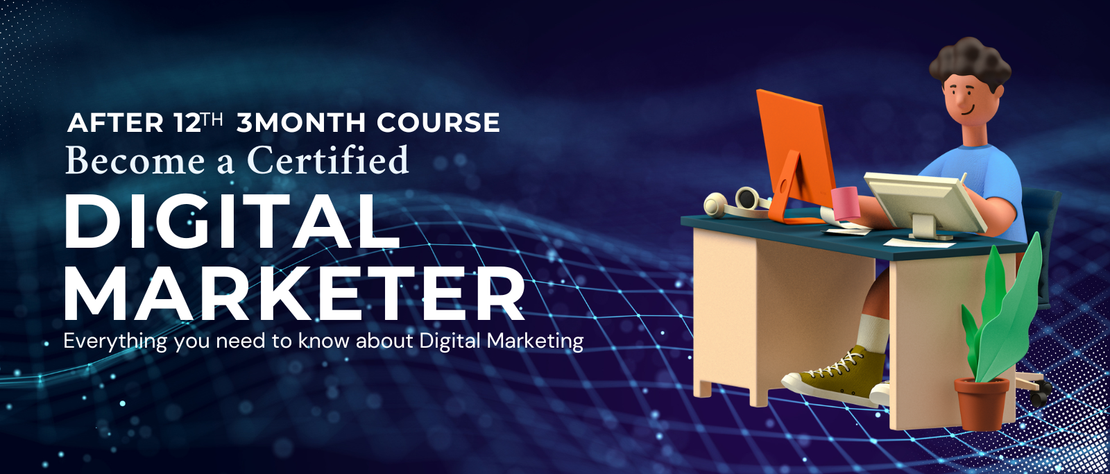 Techcadd Computer Education Fastest Growing Institute in Punjab