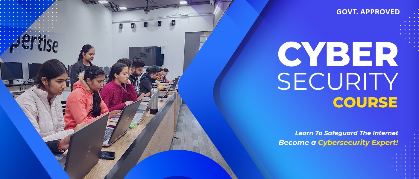 Techcadd Computer Education Fastest Growing Institute in Punjab